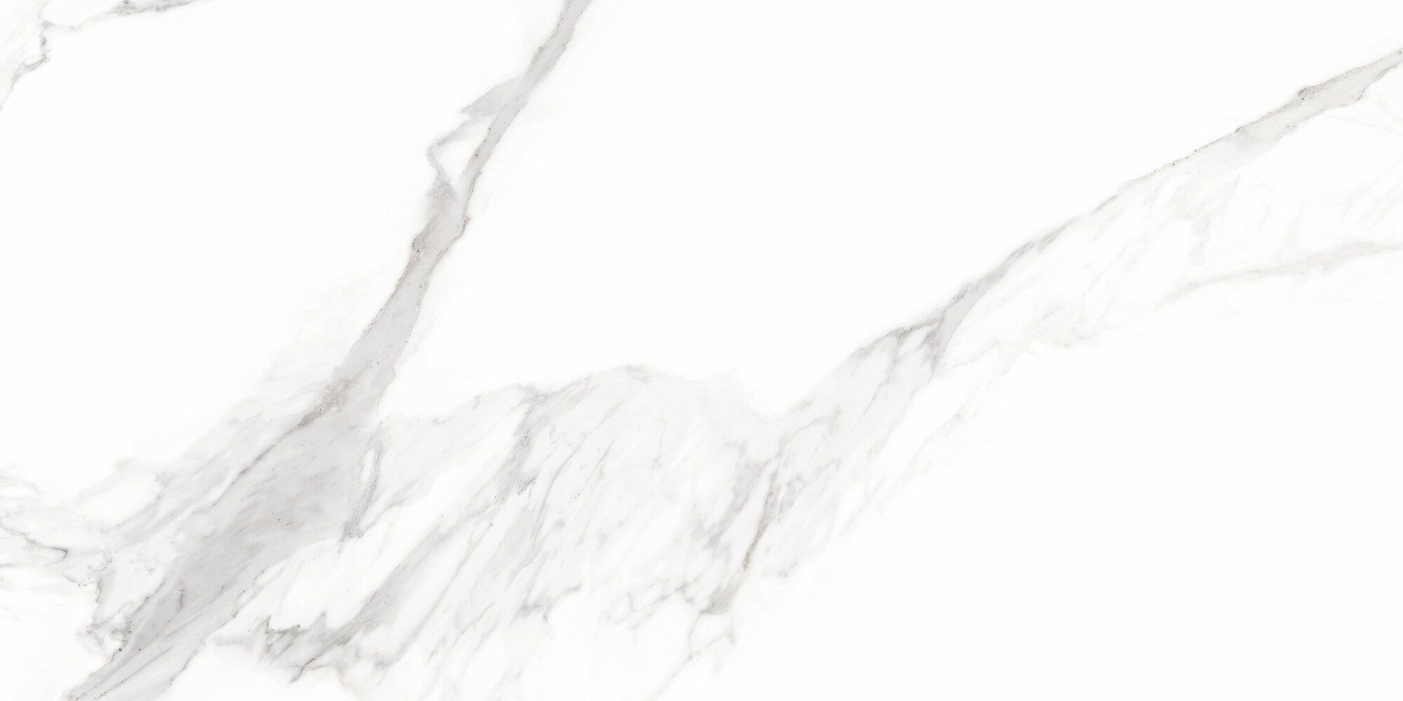 38385 На пол Museum Torano Bianco NT/60X120X0.9/R 60x120 - фото 4