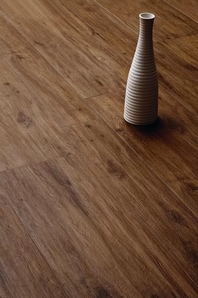 SG507400R/GCS Ступень Сальветти Вишня угловая клееная левая С33 - фото 7