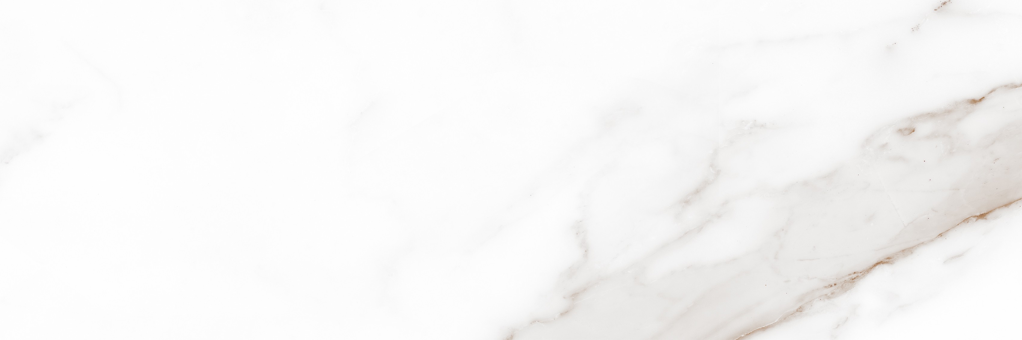 010100001689 На стену Carrara Gold matt wall 01 300х900 - фото 9