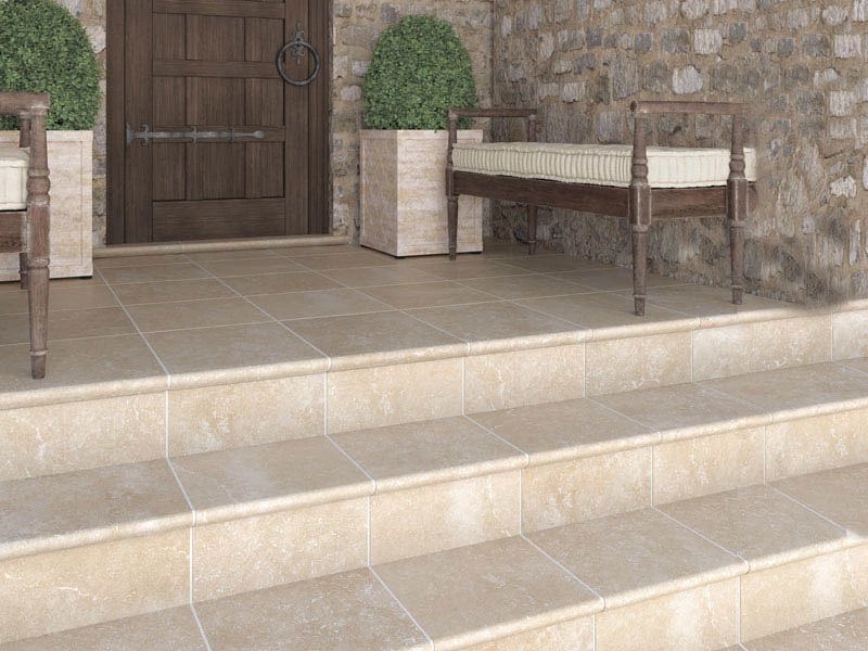 Exagres Stone - фото 3