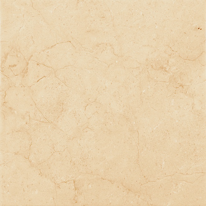 MC006-3 На пол Classic Polish Finished Crema Marfil 80x80