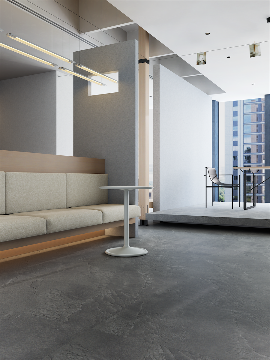 NT Ceramic Moonstone - фото 31