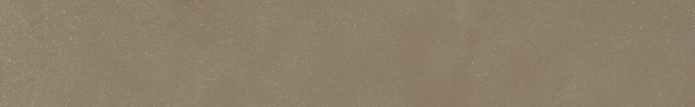 23808 На пол Alley 4D Mud/15.5X100/R 15.5x100 - фото 9