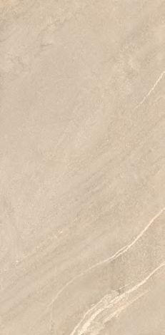 NR238 На пол Rigel Beige Рельеф 60x120 - фото 3