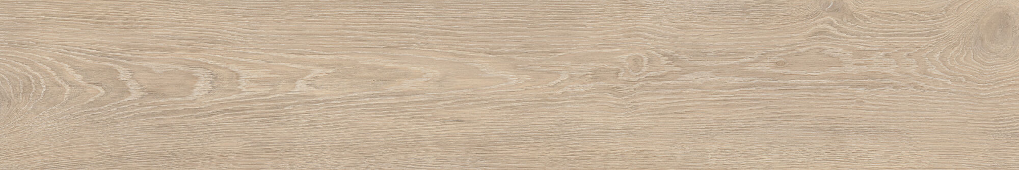 39563 На пол Essence Taupe/24X151X0.9/R 24x151