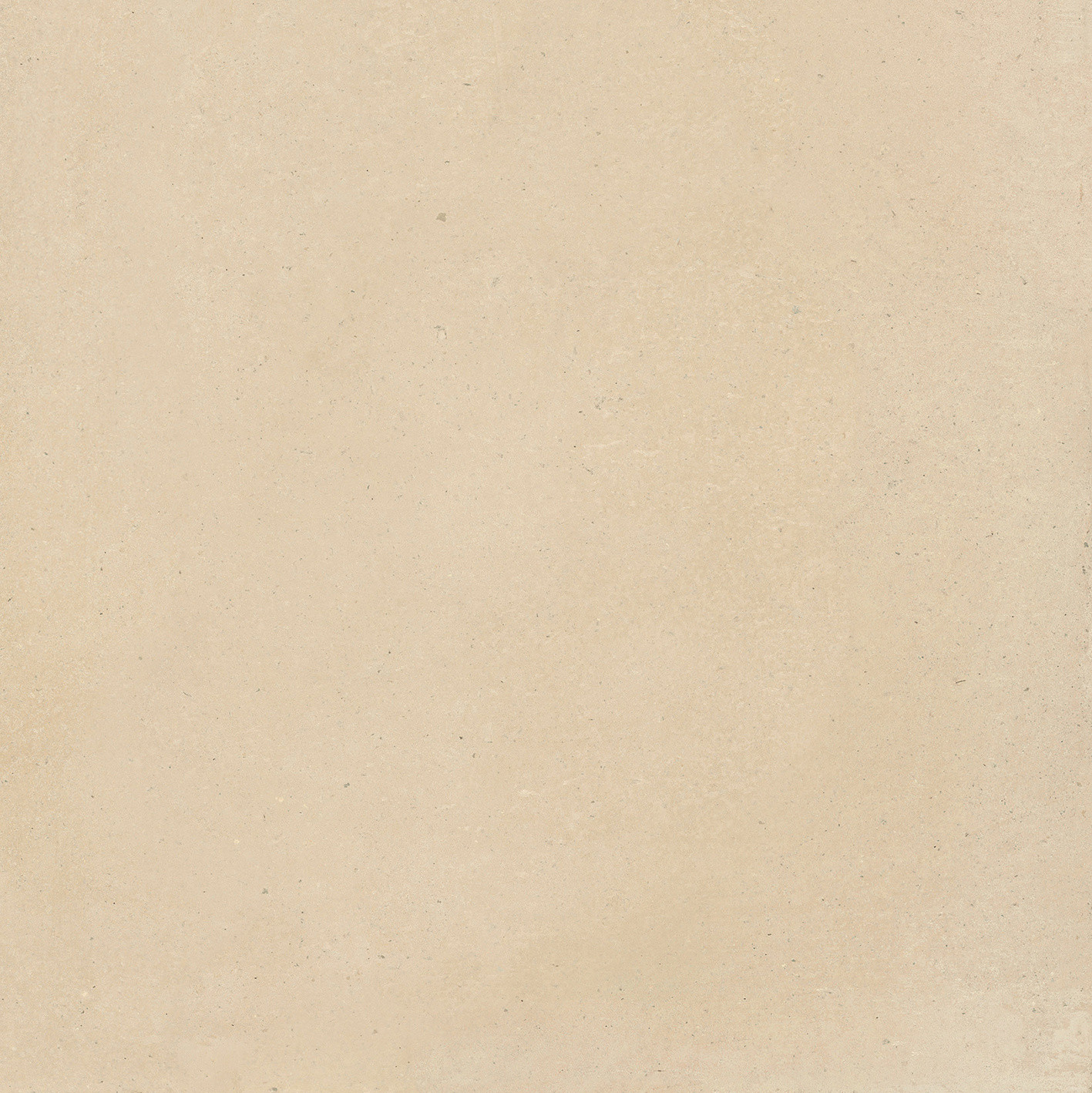 781499 На пол Sensi Terre Cotone Nat Ret 60x60 - фото 2