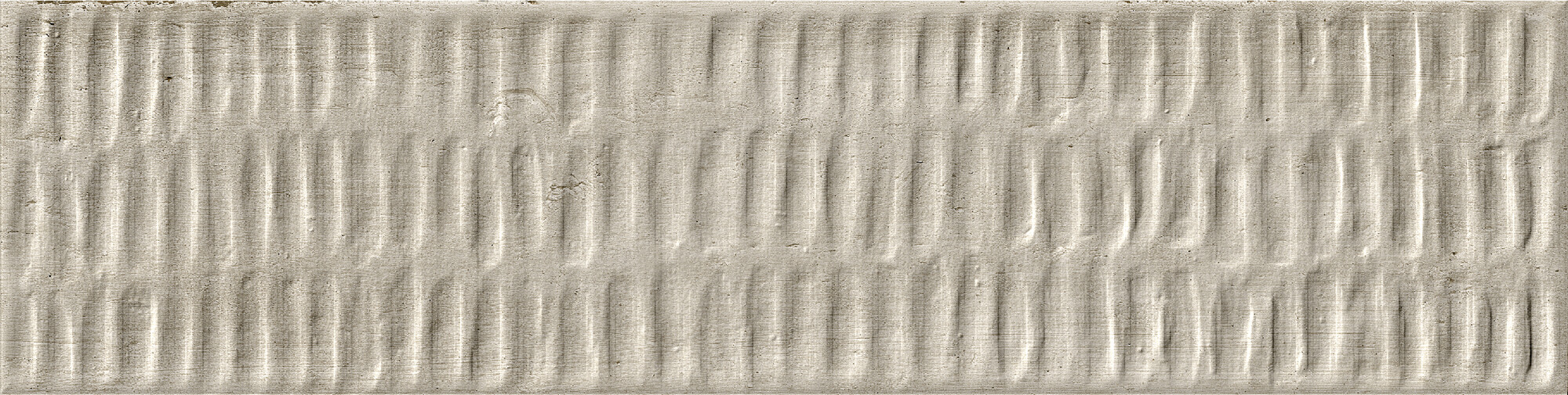 37708 Декор Lagoon Taupe Decor 6x24.6 - фото 11