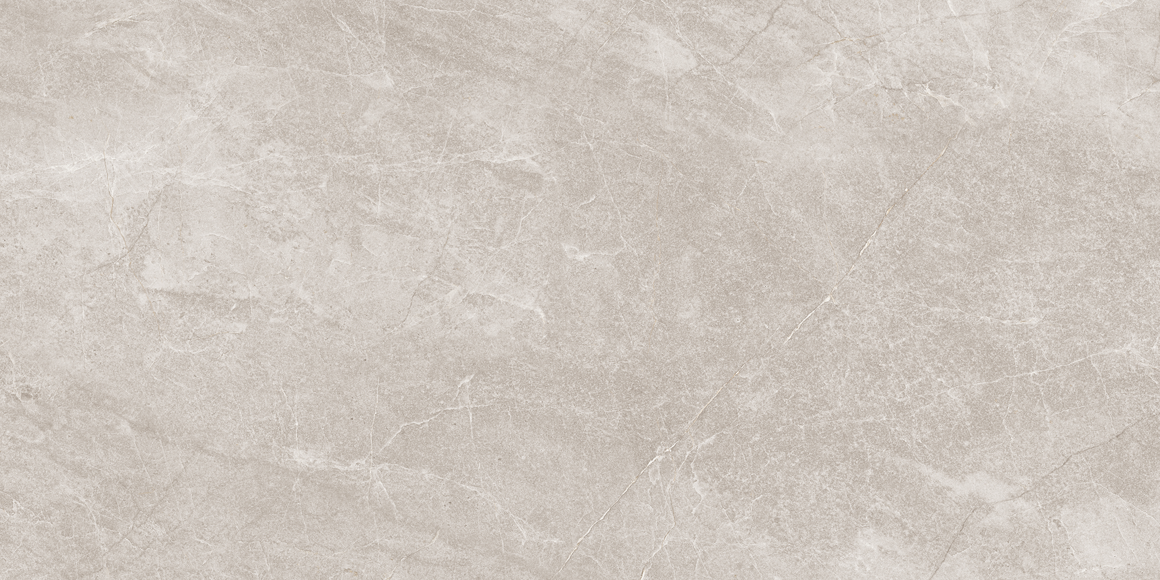 010100001784 На стену Фрэнк Стоун беж верх 01 30x60 - фото 5