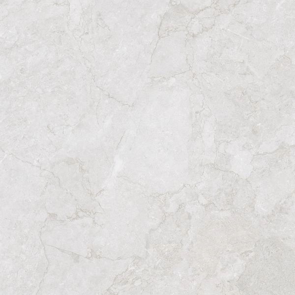 P0008438 На пол Taran Natural Digital Soft 90x90 - фото 6