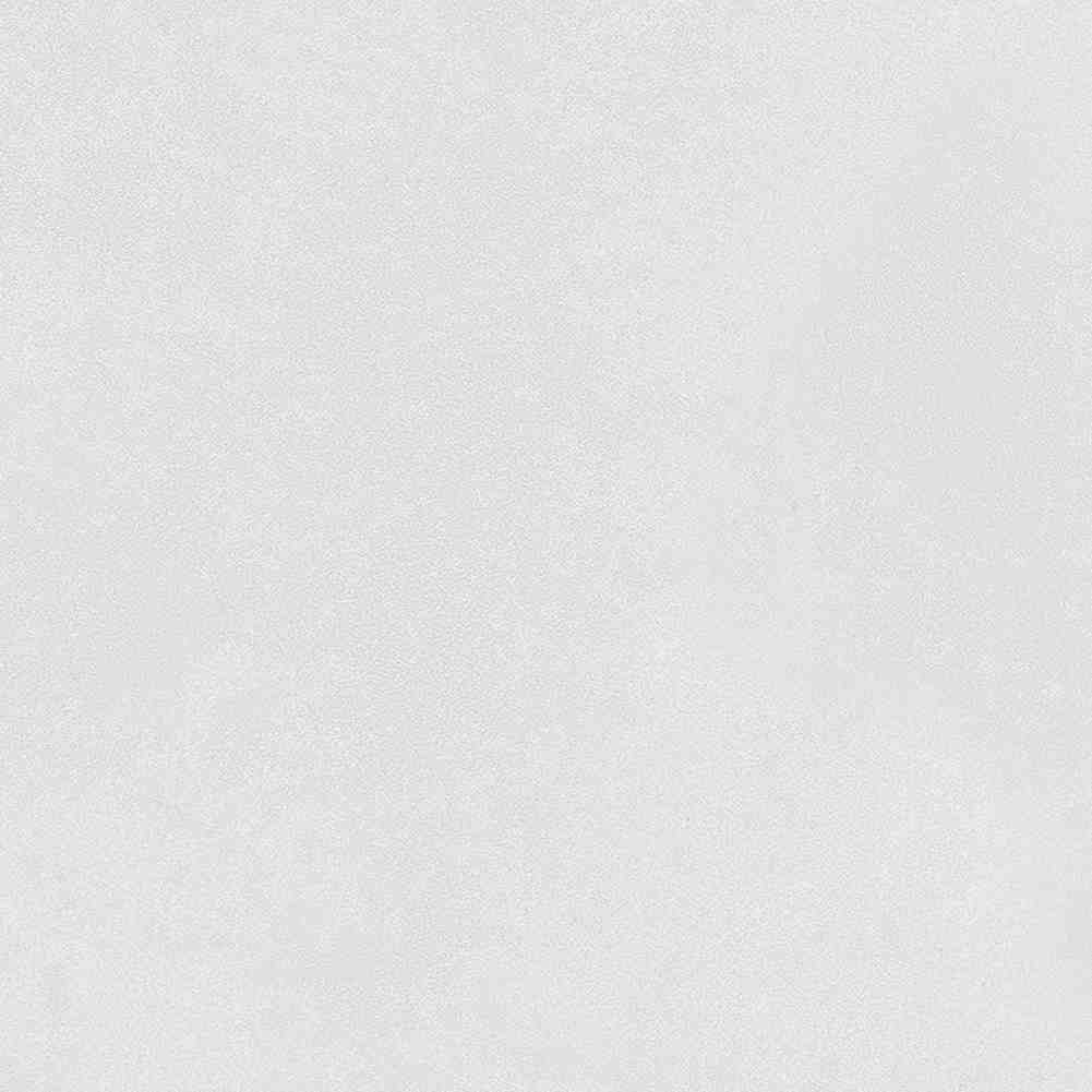 ENCLR6069MT2020 На пол Compass Snow Matt 200х200х8 - фото 10