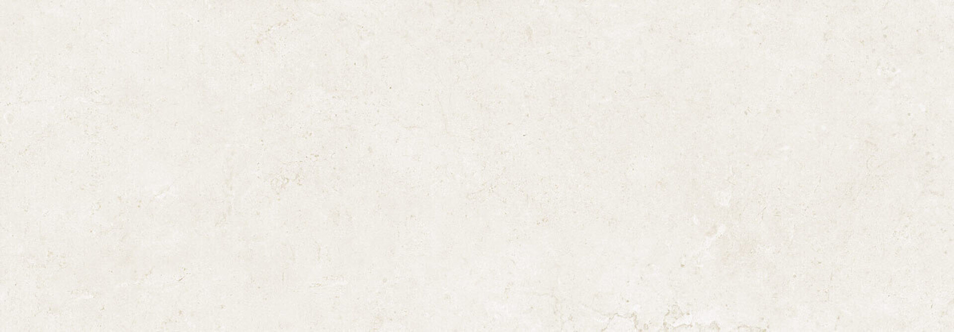 На стену Easton Cross Marfil 30x90 - фото 4