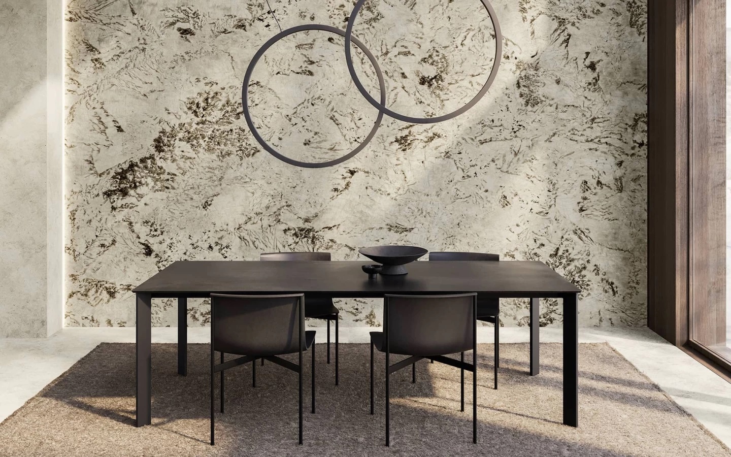 Atlas Concorde Italy Atlas Plan - фото 56