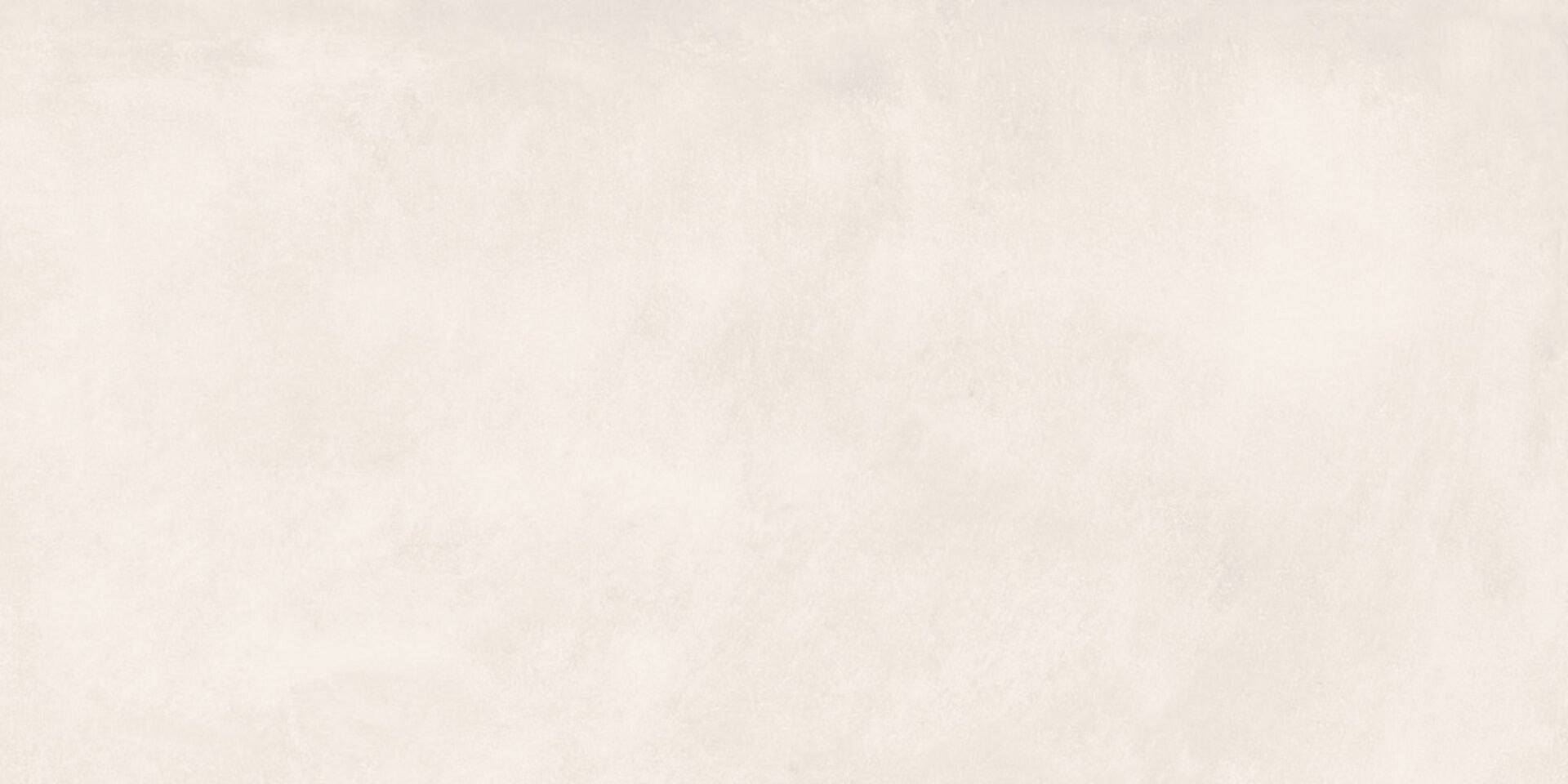 На пол Concrete Smooth Ivory Baby Satin 60x120
