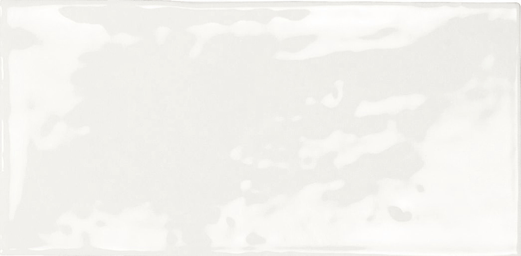 A036393 На стену Switch Power White Gloss 6.2x12.5