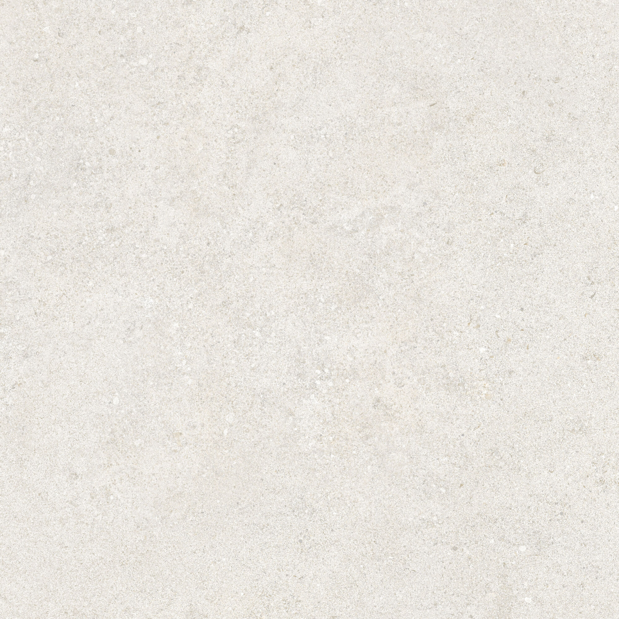 38137 На пол Cluny Sand SF/60X60X0.9/R 60x60 - фото 10