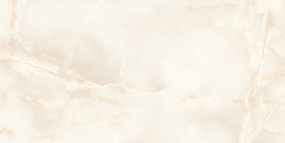 O4453C На пол Onice Crema Carving 60x120 - фото 4