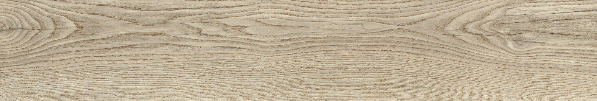 38603 На пол Museum Grow Taupe SP/24X151X0.9/R 24x151 - фото 17