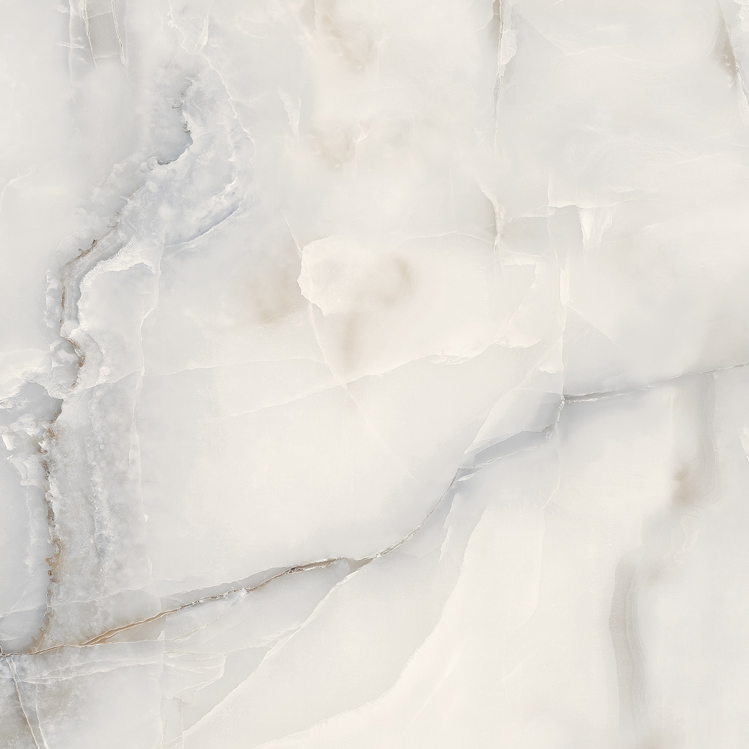 Tesoro Ceramica Onyx