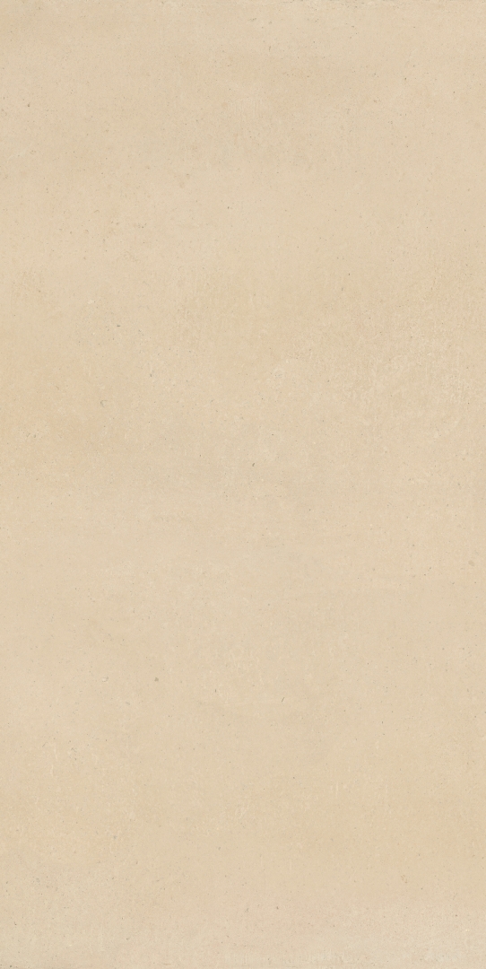 781483 На пол Sensi Terre Cotone Nat Ret 60x120 - фото 4