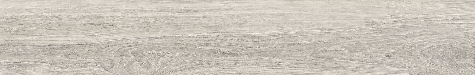 40505 На пол Taos Ash/24x151x0.9/R - фото 5