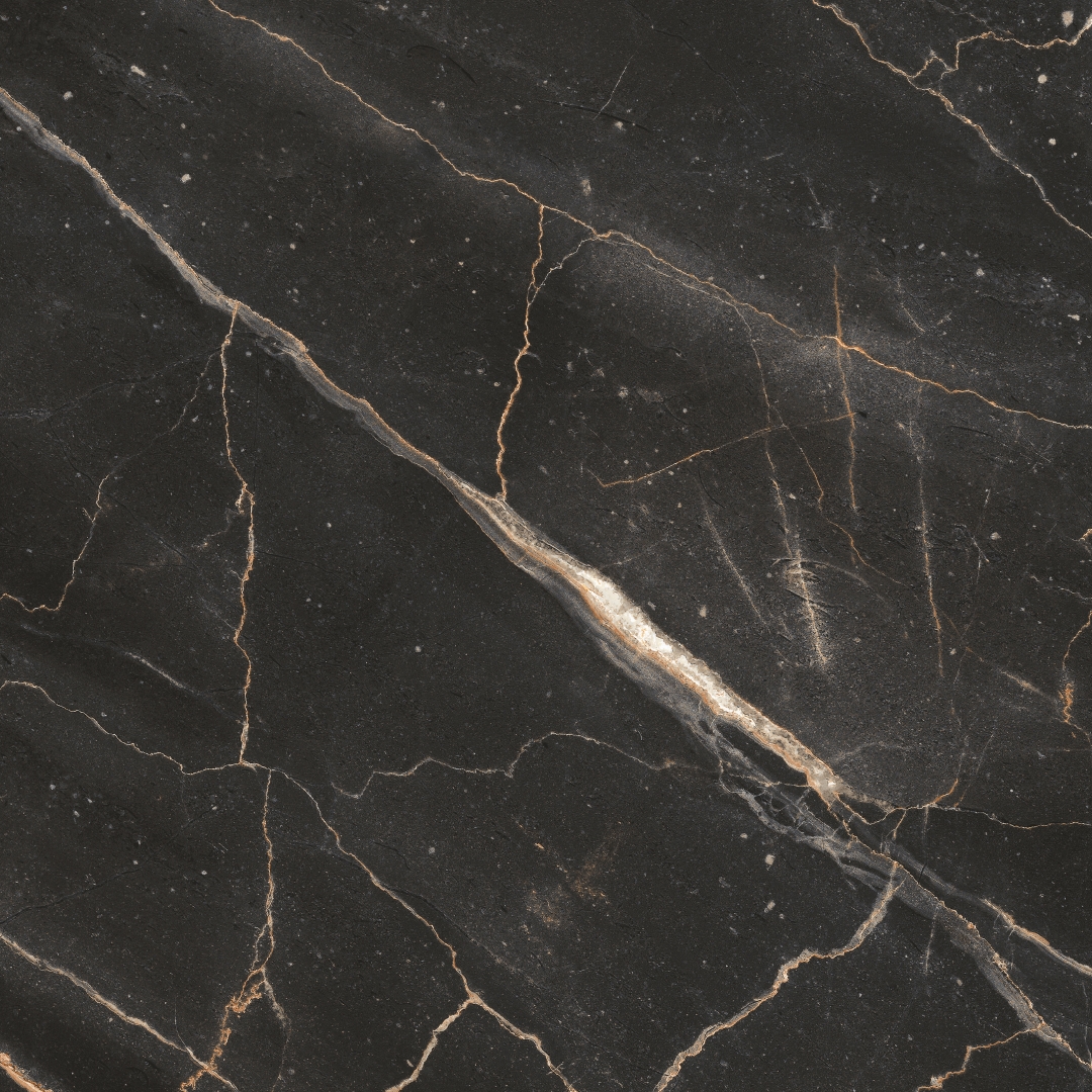 7930138705320 На пол Mirra Black Pol 60x60