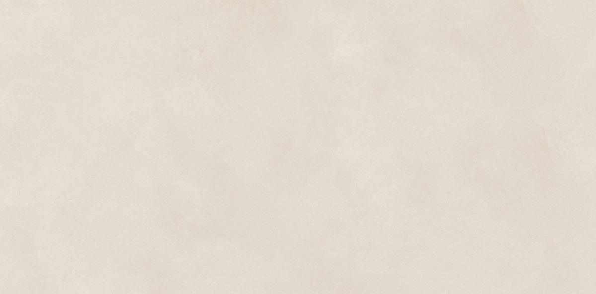 N110012 На пол Loft Aston Crema Matt 60x120 - фото 3