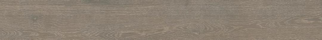 KM2016G0031R На пол Менара Бежевый тёмный матовый обрезной 20x160x0.9 - фото 9