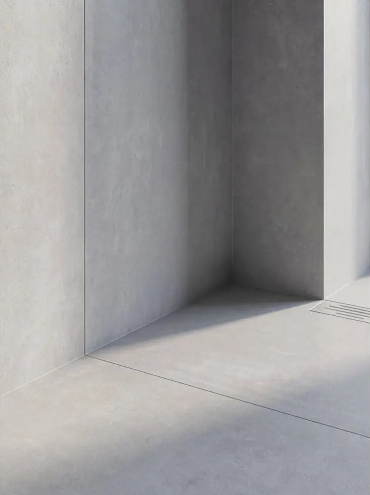 Novin Ceram Yazd Tile Co Real - фото 3