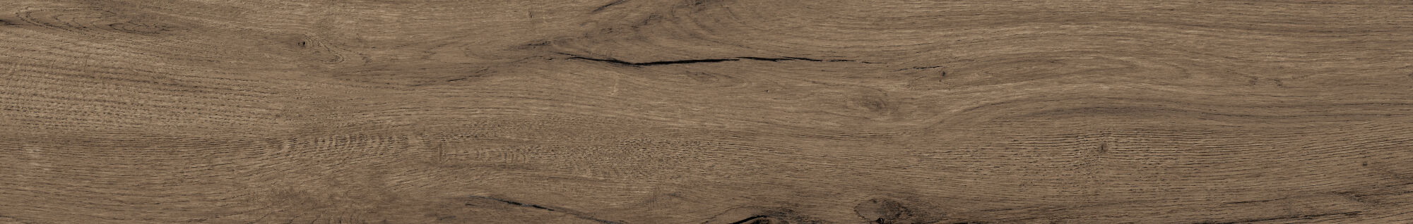 39082 На пол Jackson Floor Walnut/24X151X0.9/R - фото 3