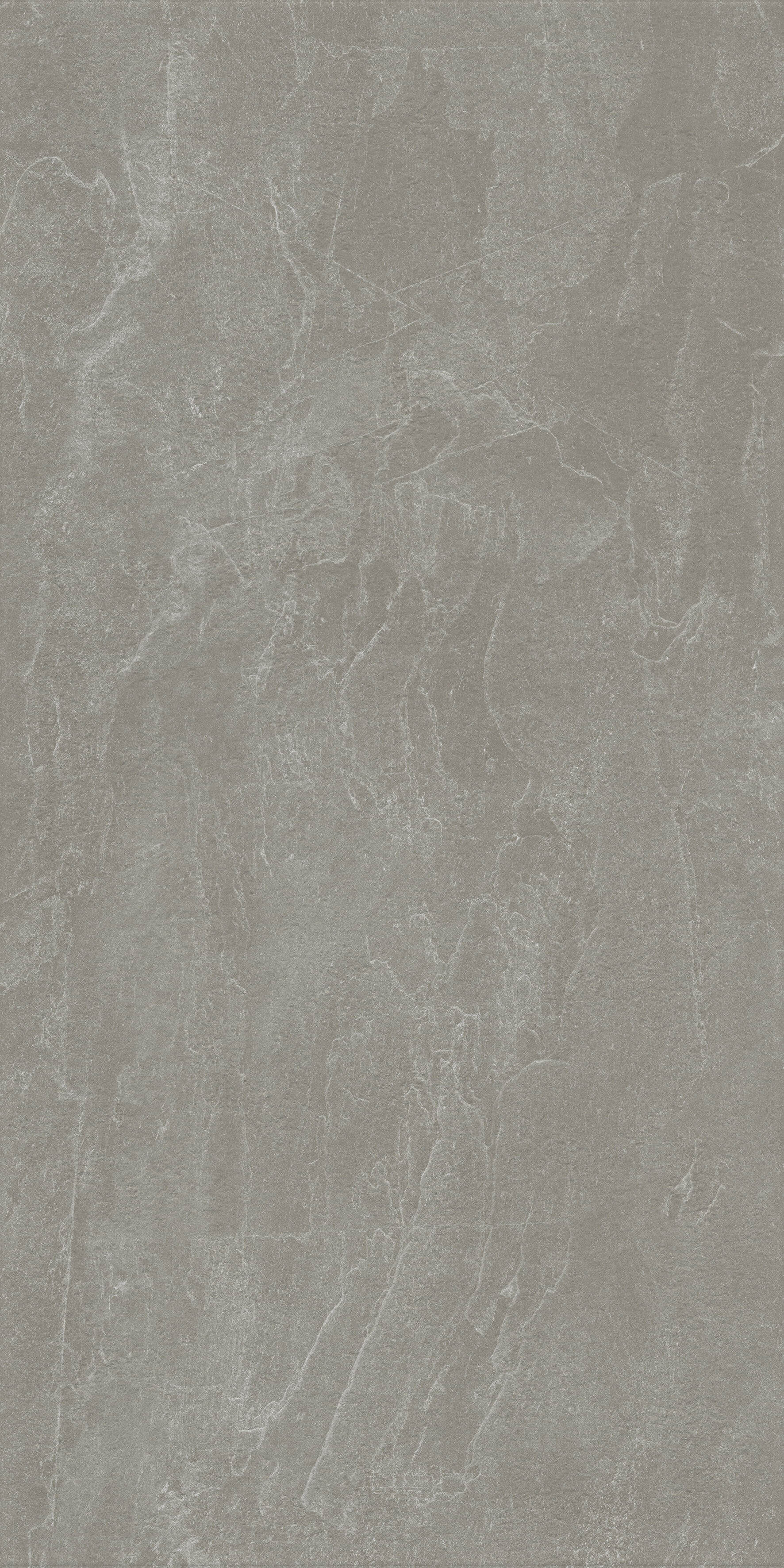 1219 На пол Stone Grigio Matt Ghr 120x60 - фото 8