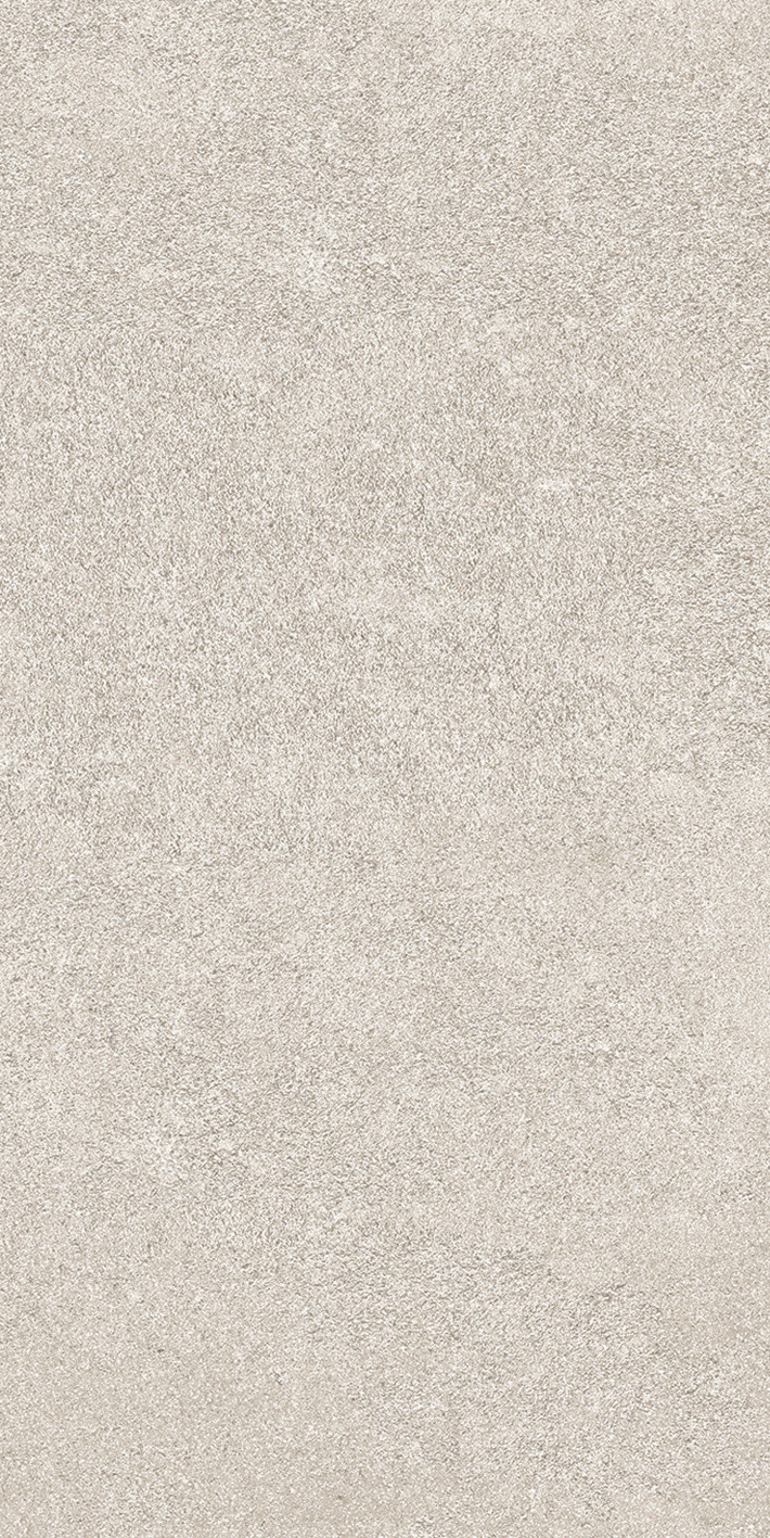 768330 На пол Sensi by Thun White Sand Ret 40x80 - фото 3
