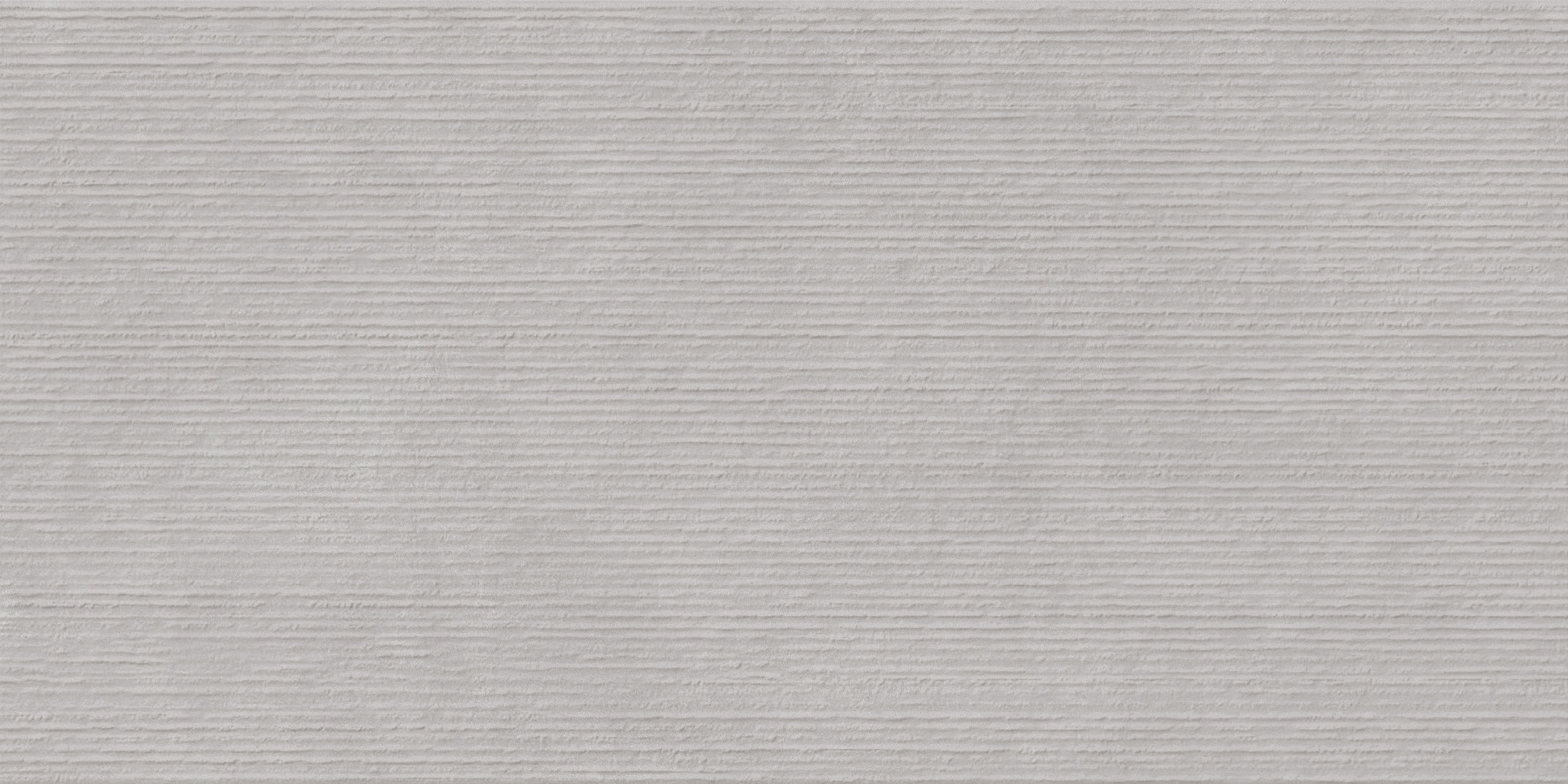 GT5010026761MR На стену Мечта Серый штукатурка 50x100 - фото 5