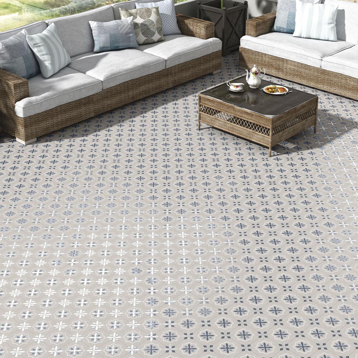 Motto Velvet - фото 8