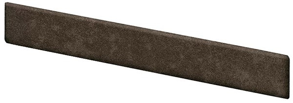 Плинтус Cosmos Remate Recto Copper R11 3x33