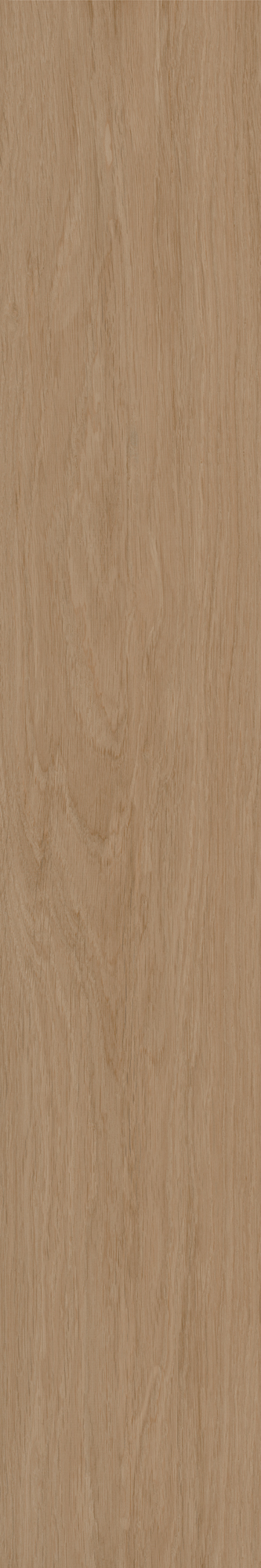 K-2162/MR/200x1200x10 На пол Bosikom Smoky MR 200x1200x10 - фото 2