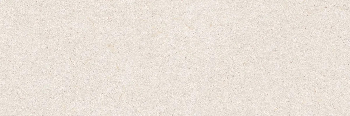 R0002308 На стену Botanical Natural Rect. 30x90 - фото 4