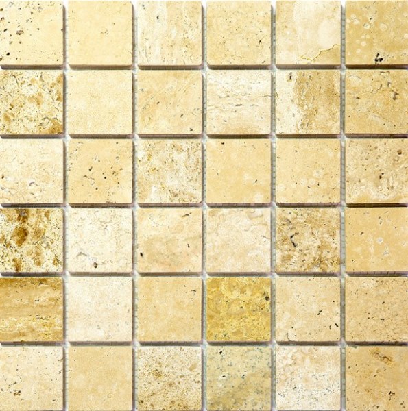 Настенная Adriatica M090-48P (Travertine)