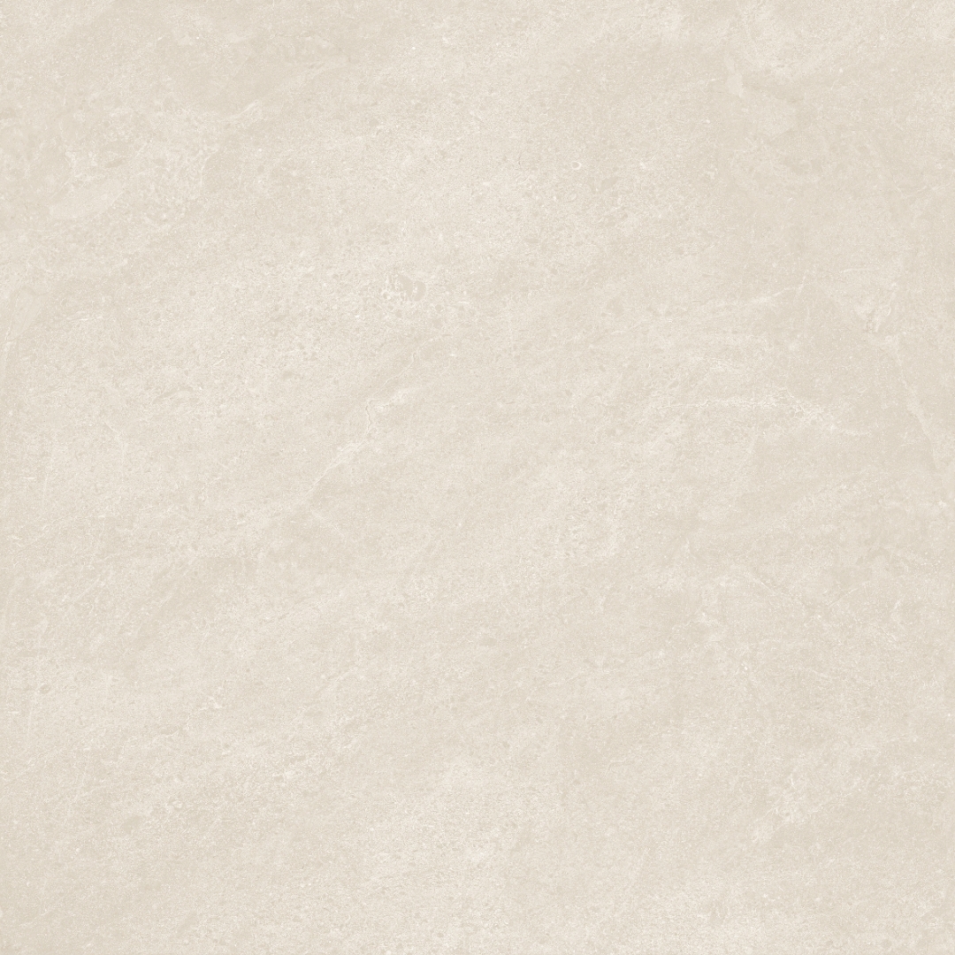 EN6D На пол Matera Stone Neutra Beige Silktech R10 Rett 120x120 - фото 7