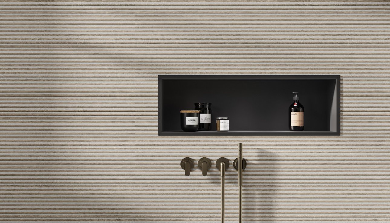 Argenta Bari - фото 5