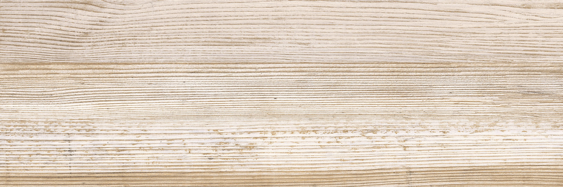 GT206025007MCR На пол Коканд / Kokand Светло-бежевый 19.7x60 - фото 9