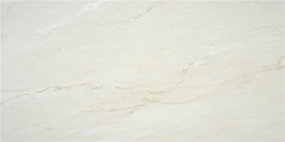 CAS1ALEYPPPA На пол Aley Cream Pulido Rect 60x120