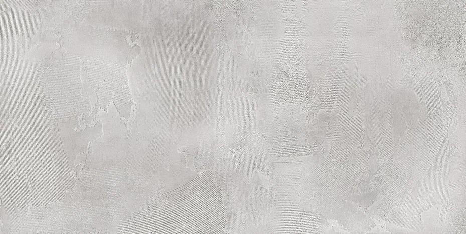 545446  На пол Borj Plaster 6046 SHG Shugar 60х120 - фото 2