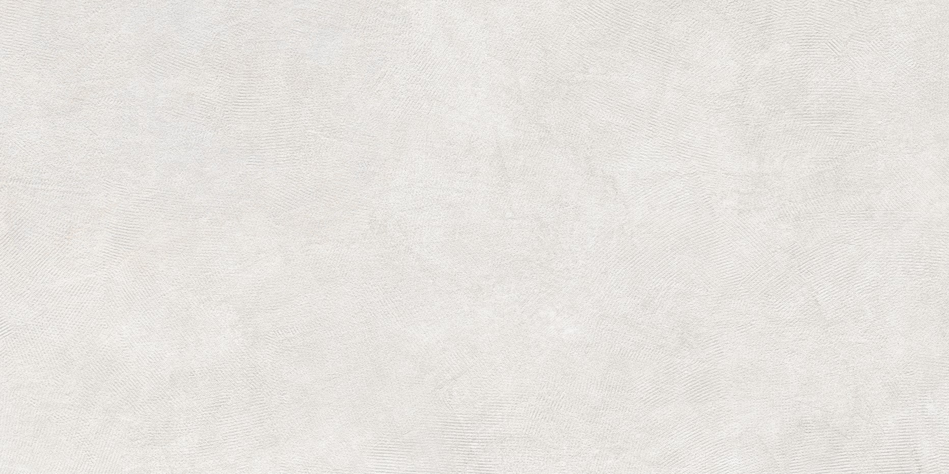 K958032R0001VTER На пол SandBark Белый Матовый R10B Ректификат 60x120 - фото 8