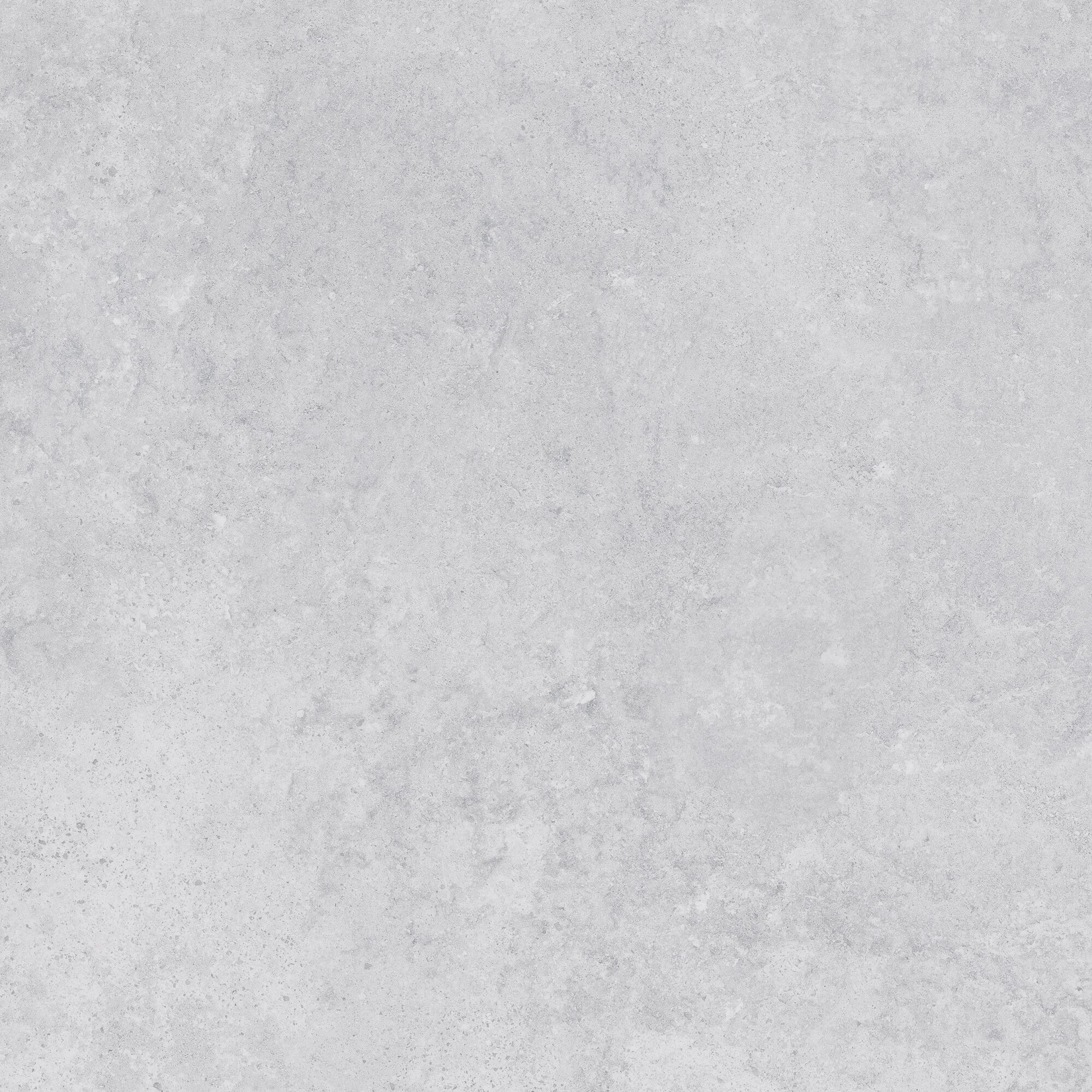 27129 На пол Ground Silver LA/60X60/L/R 60x60 - фото 10