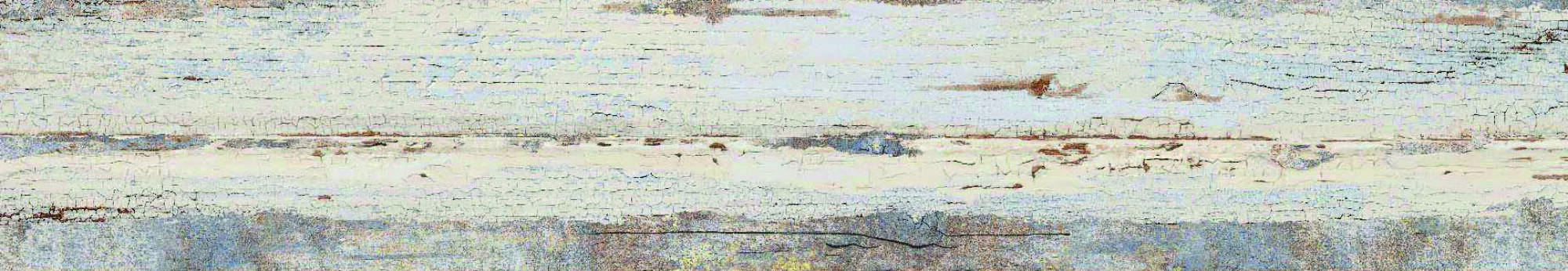 39048 На пол Unique R 15X90X0.9 - фото 12