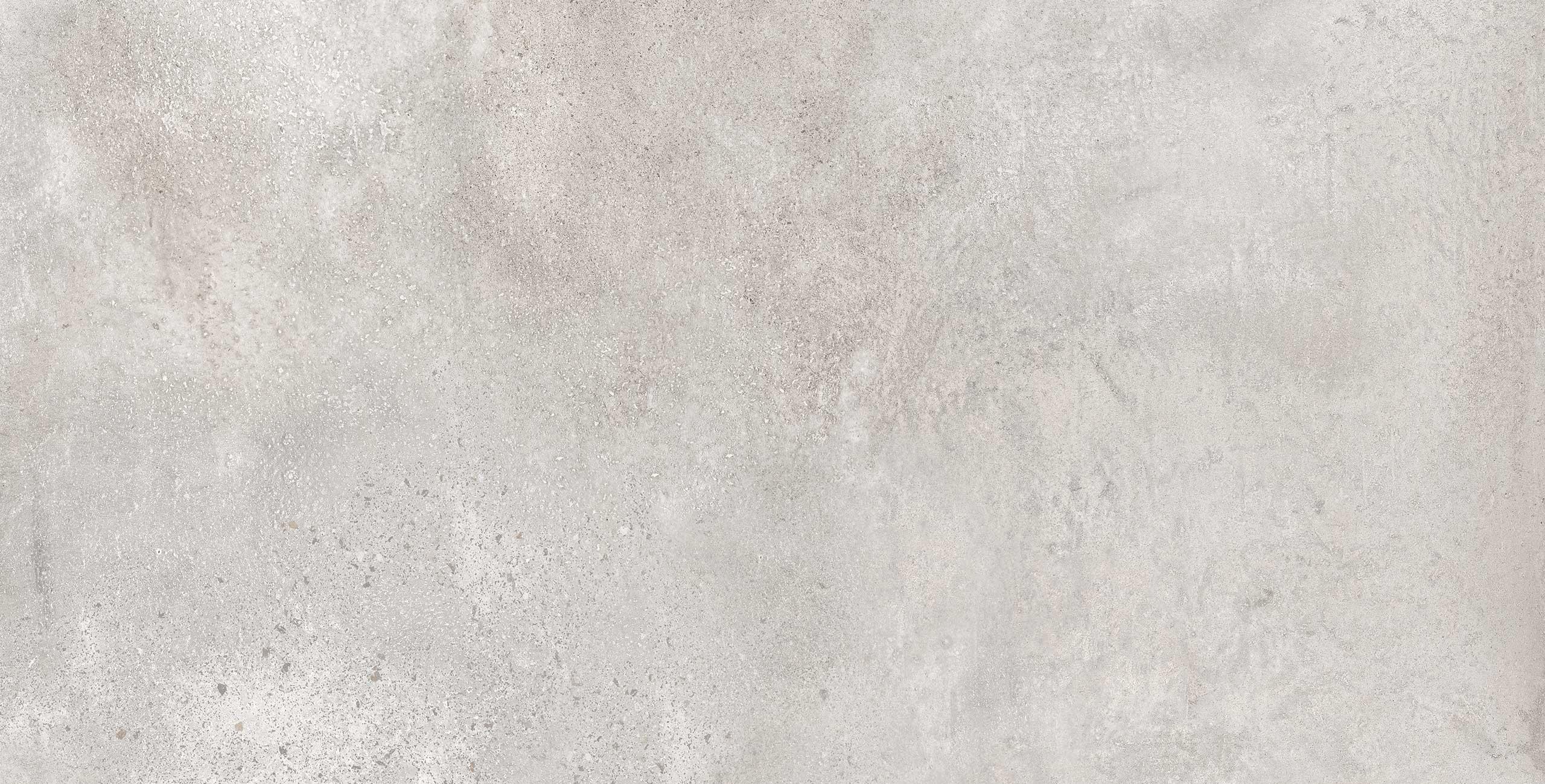 TF01/NS_R9/60x120x9R/GW На пол Traffic TF01 Grey Неполированный Рект. 60x120x9 - фото 4