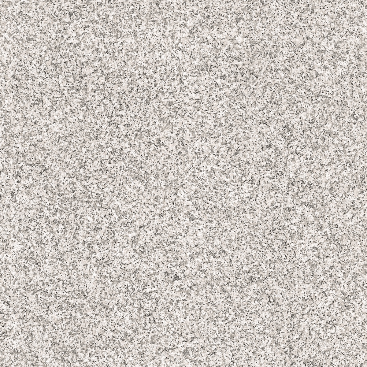 На пол Outdoor Seven Stars 20mm 60x60 - фото 4