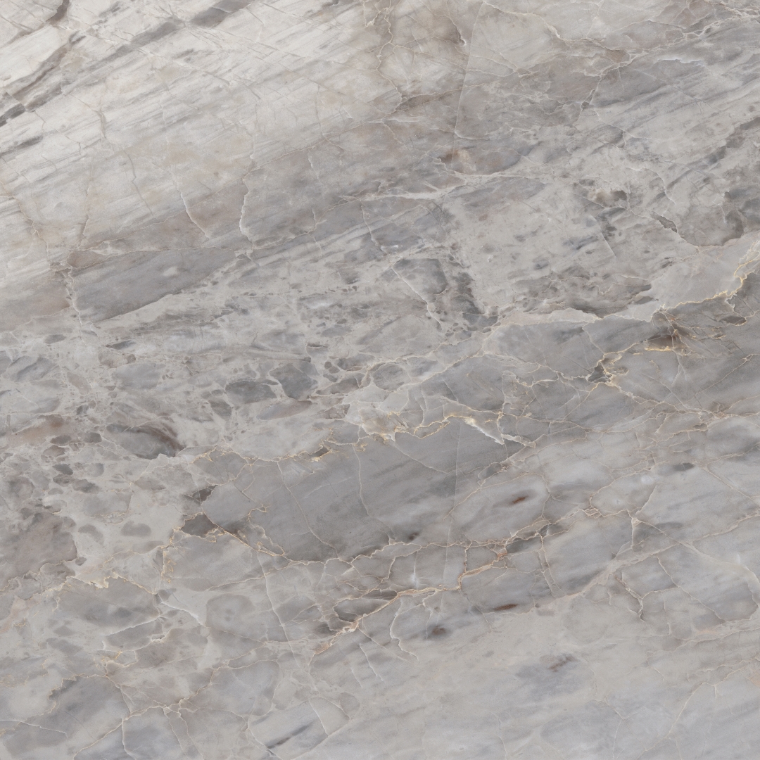 7930138705290 На пол Polar Grey Pol 60x60 - фото 7