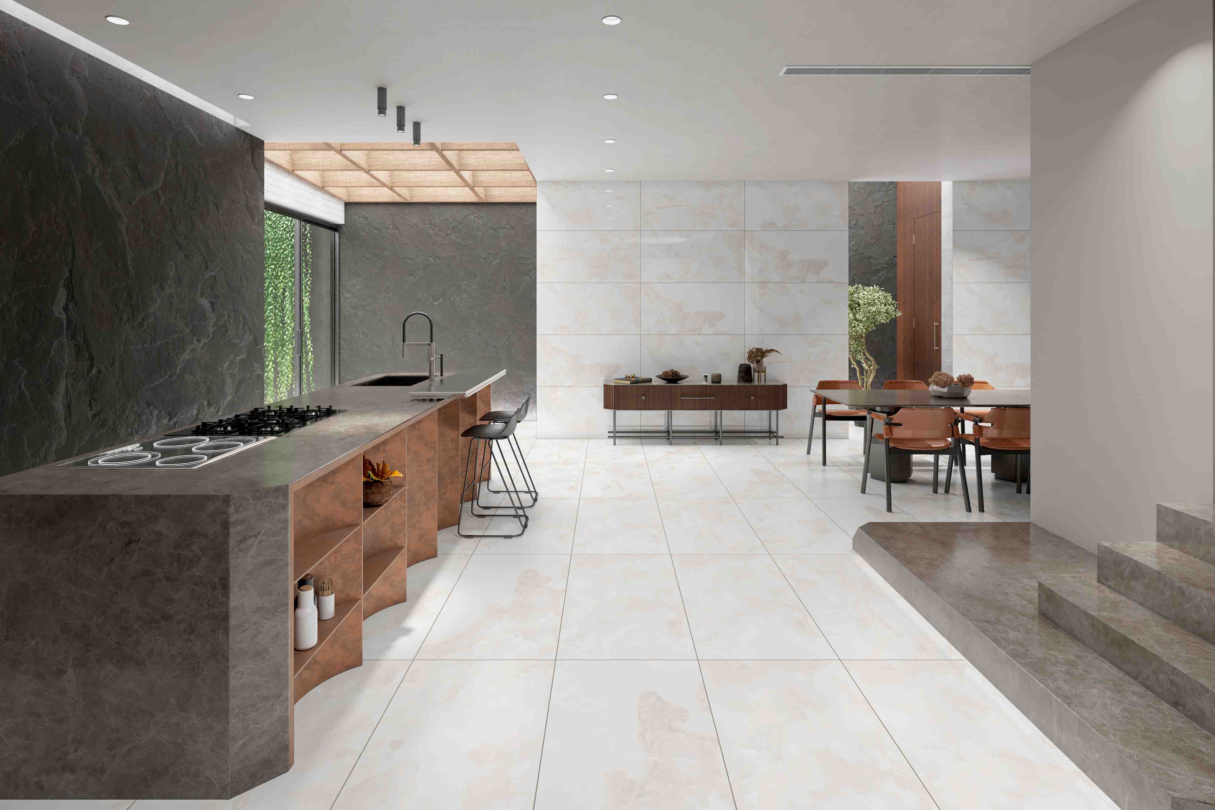 Ennface Onix - фото 17