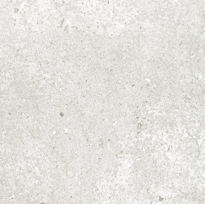 На пол Geonex Bianco Polished 60x60